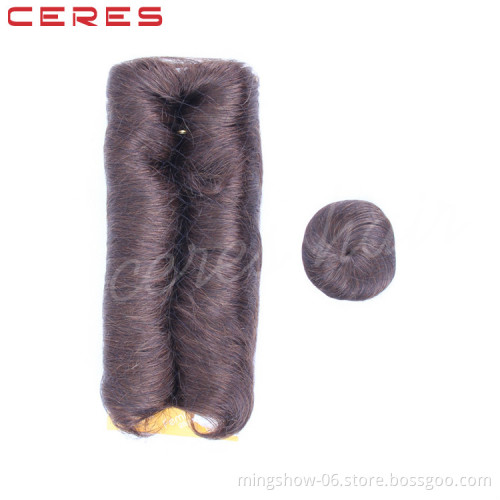Original Brazilian human pack hair, 100% human hair weft pack